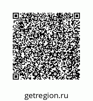 79918886038