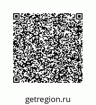 79918886043