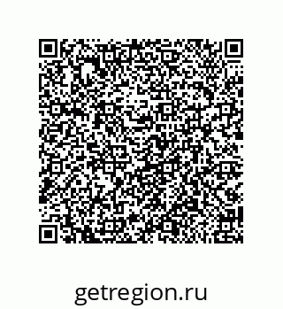 79918886045