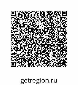 79918886046