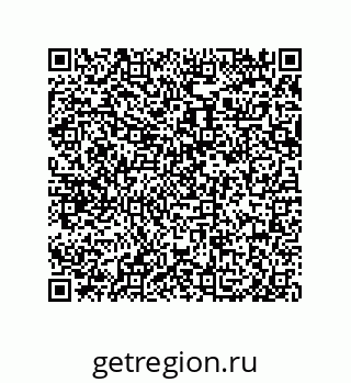 79918886047