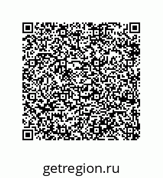 79918886051