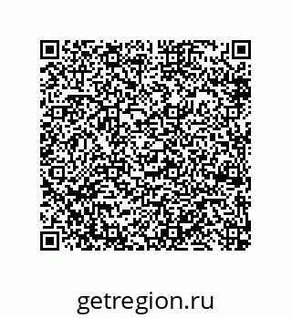 79918886053