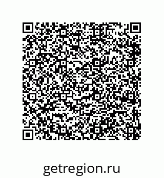 79918886055
