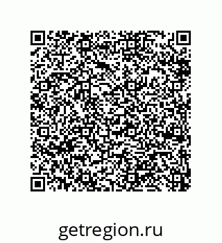 79918886056