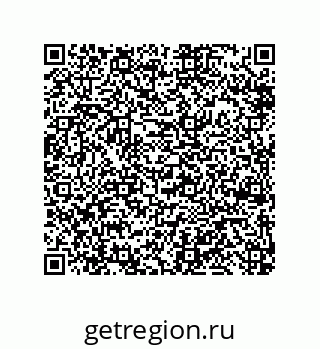 79918886057