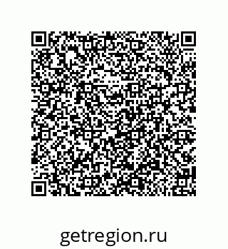 79918886059