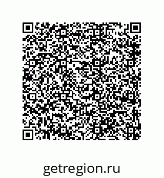79918886061