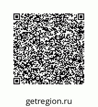 79918886063