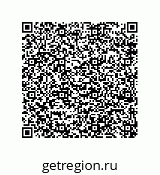 79918886065