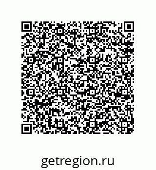 79918886067