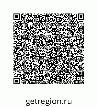 79918886071
