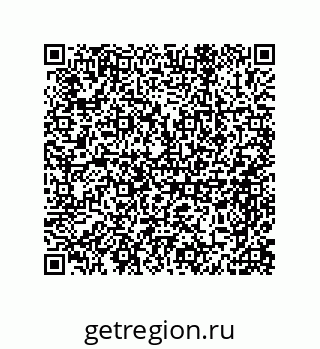 79918886077