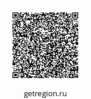 79918886080