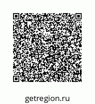 79918886082