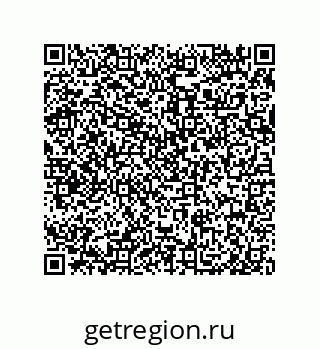 79918886088