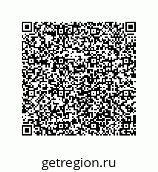 79918886091