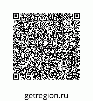 79918886092