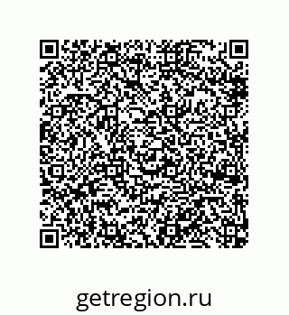 79918886093