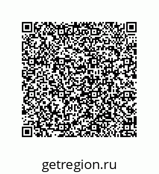 79918886100