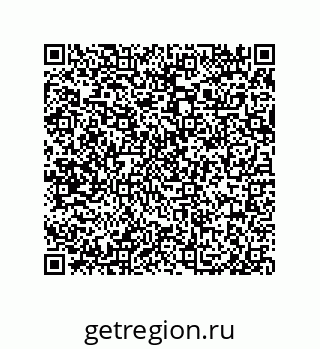 79918886103