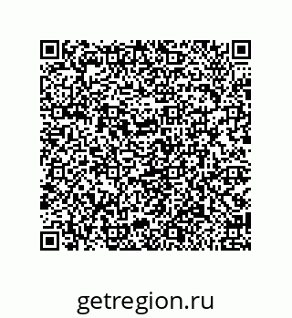 79918886105