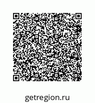 79918886118