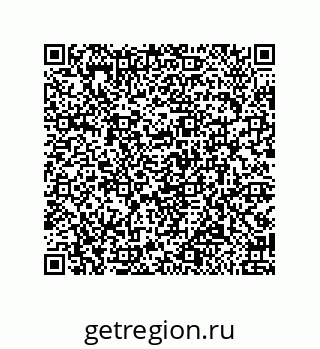 79918886120