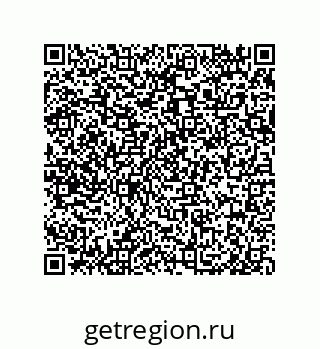 79918886122
