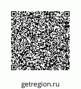 79918886123