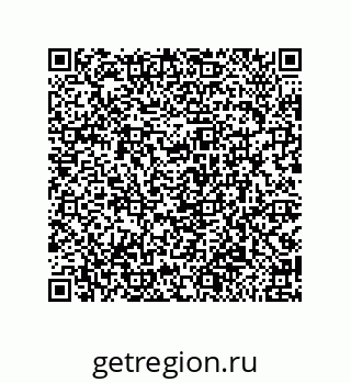 79918886126