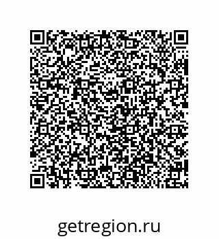 79918886133