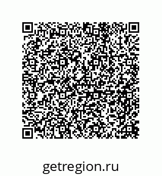 79918886134