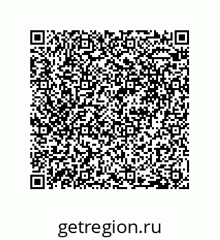 79918886140