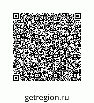 79918886143