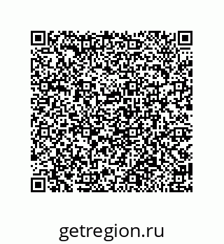 79918886147