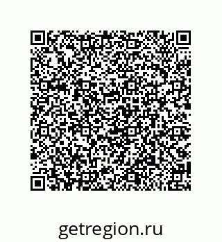 79918886151