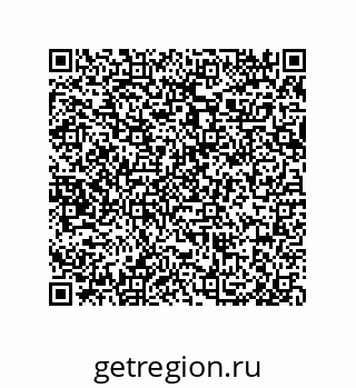 79918886152