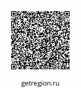 79918886153