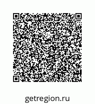 79918886156