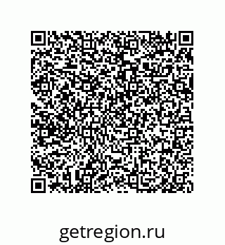 79918886157