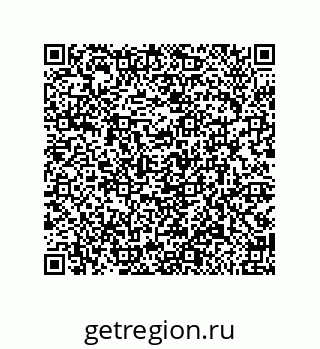 79918886159