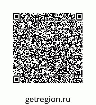 79918886160
