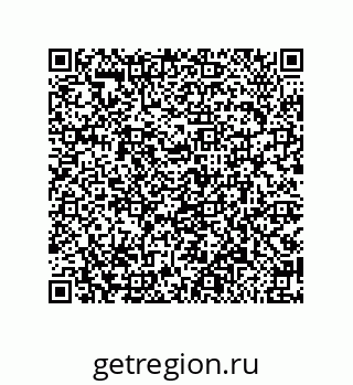 79918886163