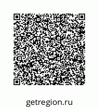 79918886167