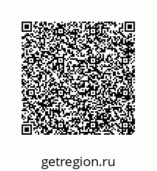 79918886168