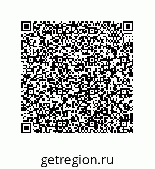79918886171