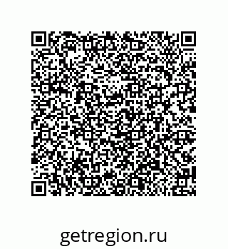 79918886181