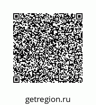 79918886182