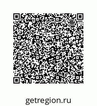 79918886183